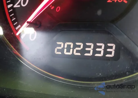 2004 Honda Civic Ex z USA, uszkodzony, nr VIN 1HGEM22924L045321